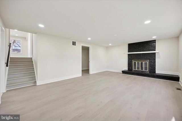 1535 PLEASANT DR, Cherry Hill, NJ 08003