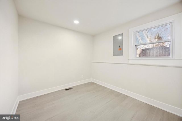 1535 PLEASANT DR, Cherry Hill, NJ 08003