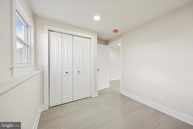 1535 PLEASANT DR, Cherry Hill, NJ 08003