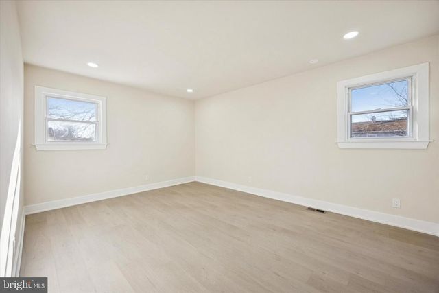 1535 PLEASANT DR, Cherry Hill, NJ 08003