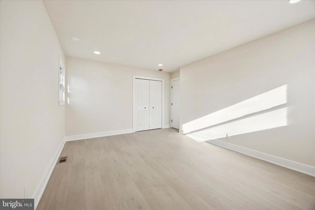 1535 PLEASANT DR, Cherry Hill, NJ 08003