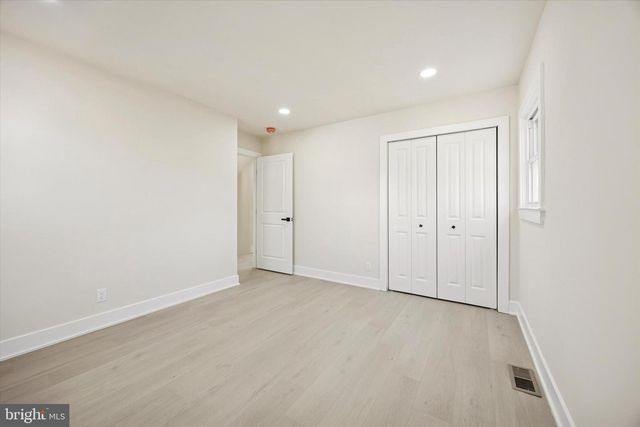 1535 PLEASANT DR, Cherry Hill, NJ 08003