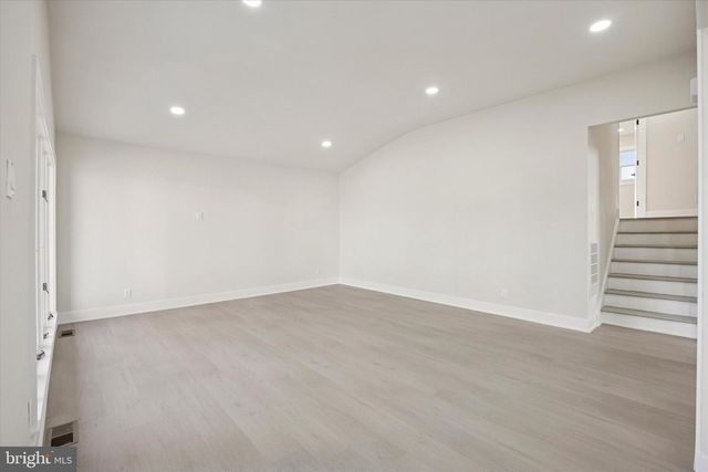 1535 PLEASANT DR, Cherry Hill, NJ 08003