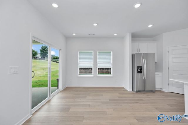 29680 Gallows Cove, Harvest, AL 35749
