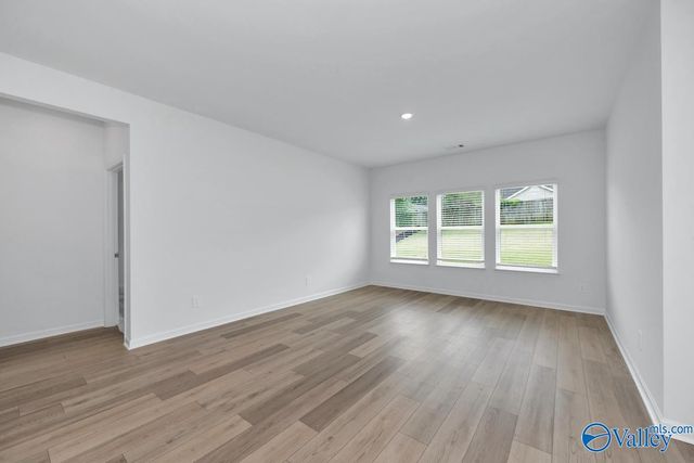 29680 Gallows Cove, Harvest, AL 35749