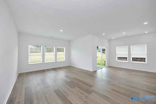 29680 Gallows Cove, Harvest, AL 35749