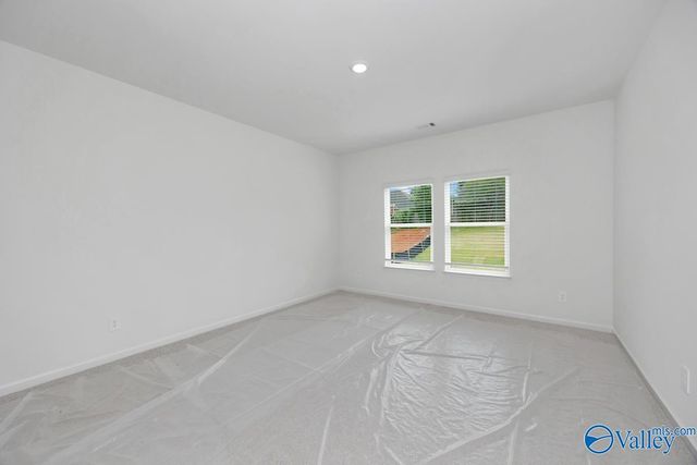 29680 Gallows Cove, Harvest, AL 35749