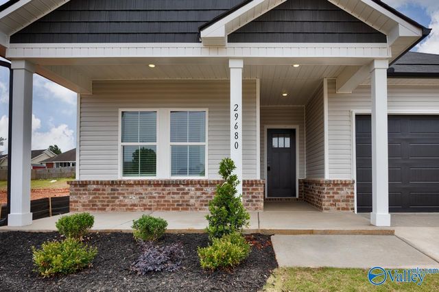 29680 Gallows Cove, Harvest, AL 35749