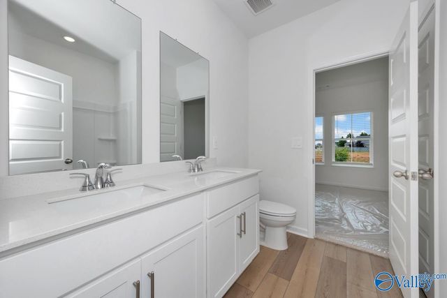 29680 Gallows Cove, Harvest, AL 35749
