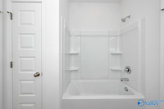 29680 Gallows Cove, Harvest, AL 35749