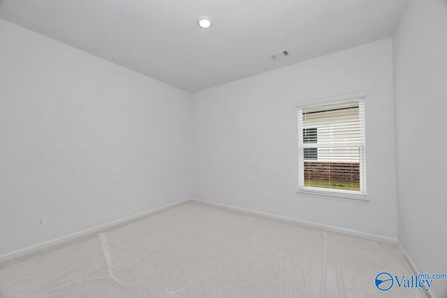 29680 Gallows Cove, Harvest, AL 35749