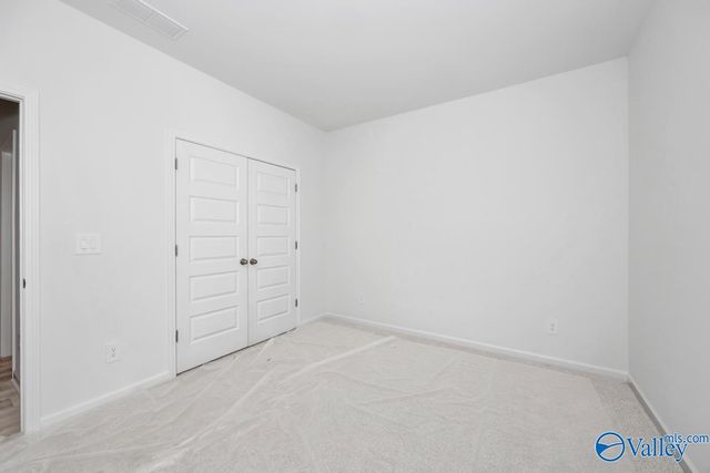 29680 Gallows Cove, Harvest, AL 35749