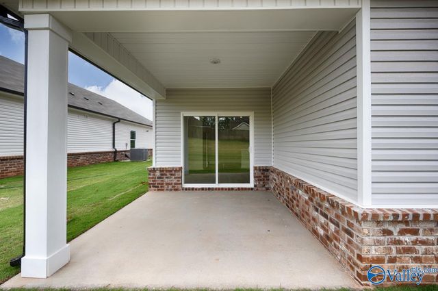 29680 Gallows Cove, Harvest, AL 35749