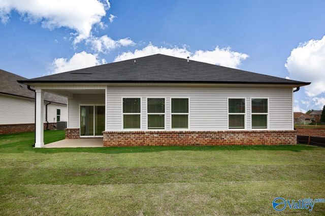 29680 Gallows Cove, Harvest, AL 35749
