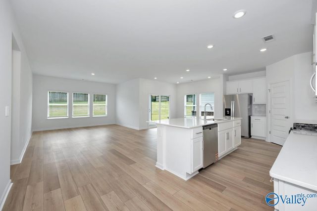 29680 Gallows Cove, Harvest, AL 35749