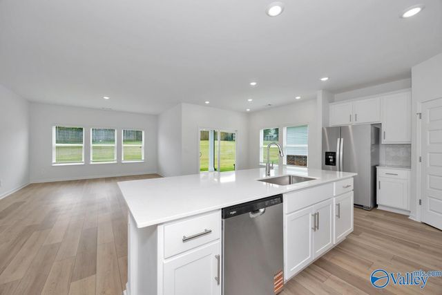 29680 Gallows Cove, Harvest, AL 35749