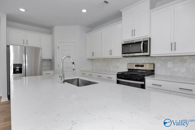 29680 Gallows Cove, Harvest, AL 35749