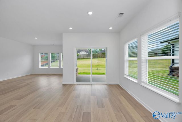 29680 Gallows Cove, Harvest, AL 35749