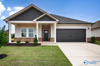 29680 Gallows Cove, Harvest, AL 35749