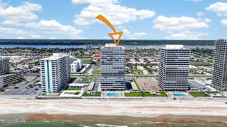 2828 N Atlantic Ave Unit 1505, Daytona Beach, FL 32118