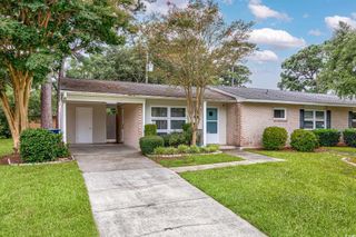 3771 Sweetgum St. # 3771, Myrtle Beach, SC 29577