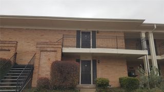 5057 Ridglea Lane 1108, Fort Worth, TX 76116