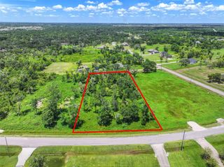 32210 Amberjack Drive, Richwood, TX 77515