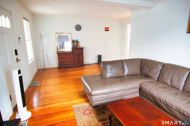 124 Richards Street, West Haven, CT 06516