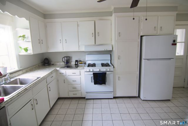 124 Richards Street, West Haven, CT 06516