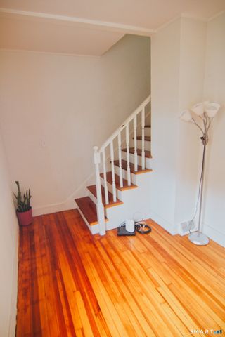 124 Richards Street, West Haven, CT 06516