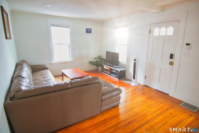 124 Richards Street, West Haven, CT 06516