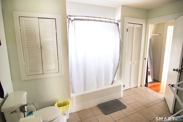 124 Richards Street, West Haven, CT 06516