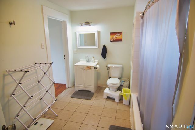 124 Richards Street, West Haven, CT 06516