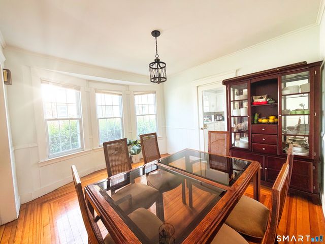 124 Richards Street, West Haven, CT 06516