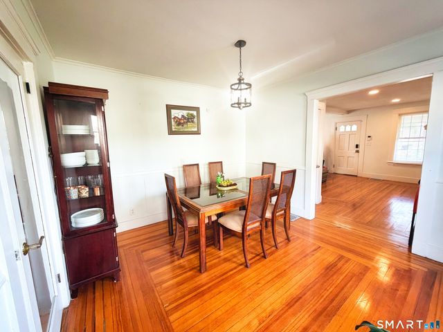 124 Richards Street, West Haven, CT 06516