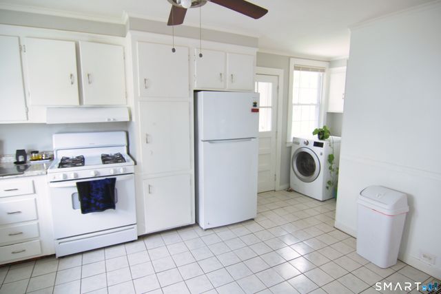 124 Richards Street, West Haven, CT 06516