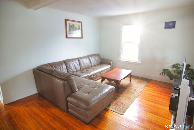 124 Richards Street, West Haven, CT 06516