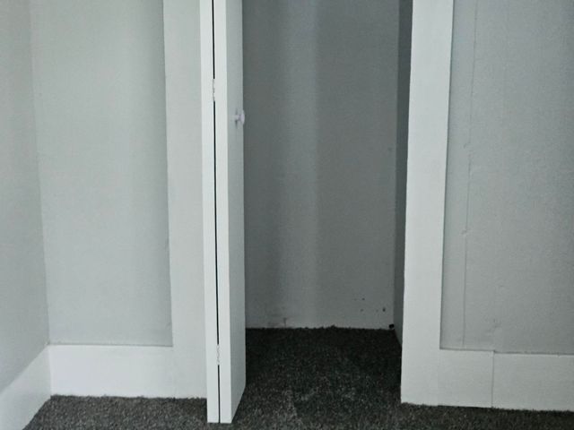 1722 S 9TH Street, Council Bluffs, IA 51501