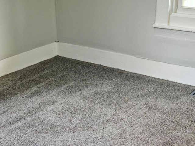 1722 S 9TH Street, Council Bluffs, IA 51501