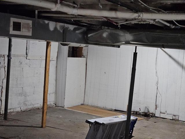 1722 S 9TH Street, Council Bluffs, IA 51501