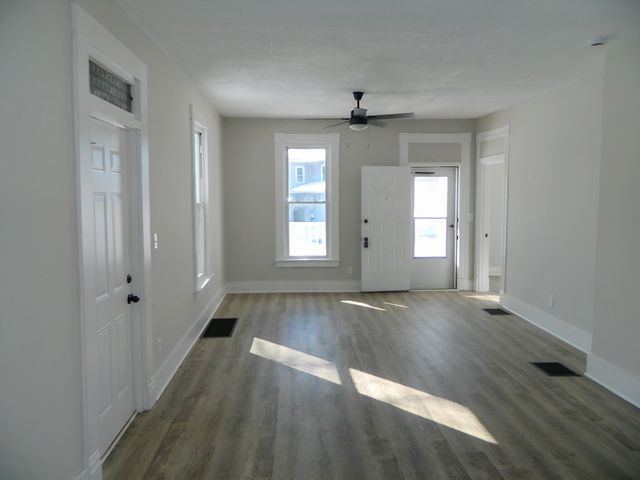 802 Warder Street 802 Warder Street, Springfield, OH 45503