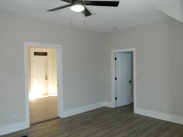 802 Warder Street 802 Warder Street, Springfield, OH 45503