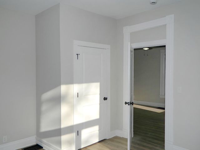 802 Warder Street 802 Warder Street, Springfield, OH 45503