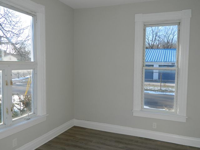 802 Warder Street 802 Warder Street, Springfield, OH 45503