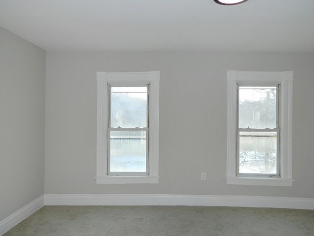 802 Warder Street 802 Warder Street, Springfield, OH 45503