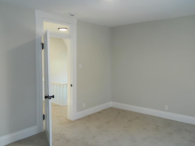 802 Warder Street 802 Warder Street, Springfield, OH 45503