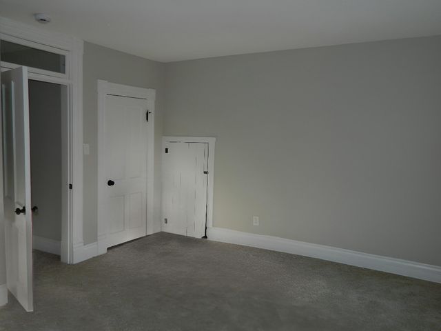 802 Warder Street 802 Warder Street, Springfield, OH 45503