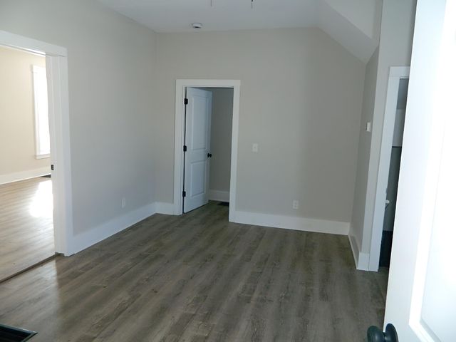 802 Warder Street 802 Warder Street, Springfield, OH 45503