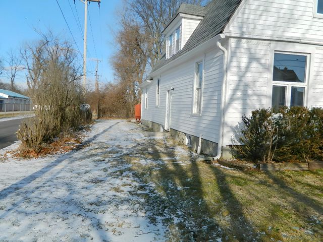 802 Warder Street 802 Warder Street, Springfield, OH 45503