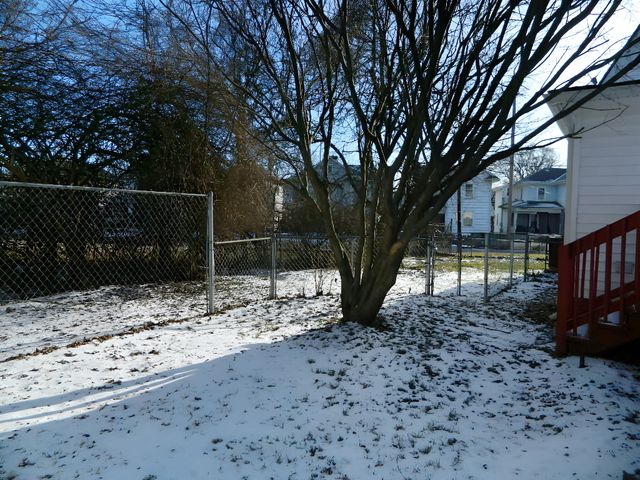 802 Warder Street 802 Warder Street, Springfield, OH 45503